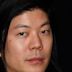 James Iha