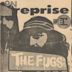 The Fugs