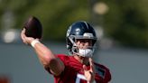 Tennessee Titans practice updates Day 6: Latest news, highlights from NFL training camp