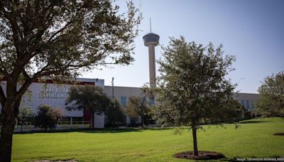 [GALLERY] New home community breaks ground downtown - San Antonio Business Journal