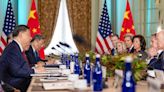 U.S. and China Extend Landmark Bilateral Deal, Very Quietly