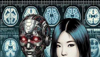 Como cientistas chineses mapearam cérebros humanos para aprimorar inteligência artificial