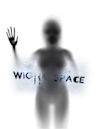 Wight Space