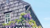 ‘Walk With Me: Hamptons’ Captures the History, Quaint Homes and Dreamy Scenes of NYC’s Summer Escape