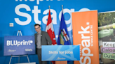 Alberta government invests in trades exploration spaces in Calgary science centre