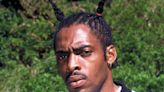 Weird Al, Kenan Thompson Among Celebrities Honoring Late Rapper Coolio