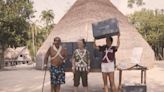 No lo vieron venir: Tribu amazónica recibe internet y se vuelven adictos al porno