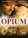 Opium: Diario de una mujer poseída