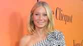 Gwyneth Paltrow reveals why she’s on good terms with all of her exes