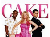 Cake (2005 film)