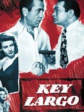 Key Largo (film)