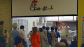 Chick-fil-A's first-ever restaurant — a 56-year-old location in an Atlanta mall — is closing