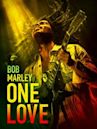 Untitled Bob Marley Biopic