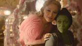 ‘Wicked’ Movie Trailer: Ariana Grande Sings ‘Popular,’ Cynthia Erivo Previews ‘Defying Gravity’ – Watch Now!