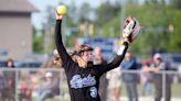 Bobby Narang’s softball rankings and player of the week for Lake County