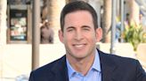 Tarek El Moussa opens up about living in a halfway house after divorcing Christina Hall