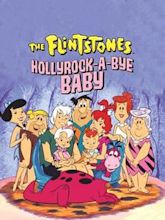 Hollyrock-a-Bye Baby