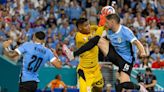Copa América: Uruguay sale a buscar la clasificación a cuartos de final ante una Bolivia herida
