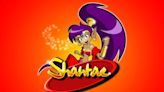 Una secuela perdida de Shantae llegará a Nintendo Switch tras 20 años