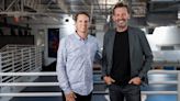 Pentland Brands Names Converse Alum Joe Spies as President of Americas, Matt Rock Steps Down