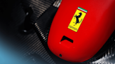 Ferrari reveal striking new livery for Miami Grand Prix after ‘historic’ deal reached