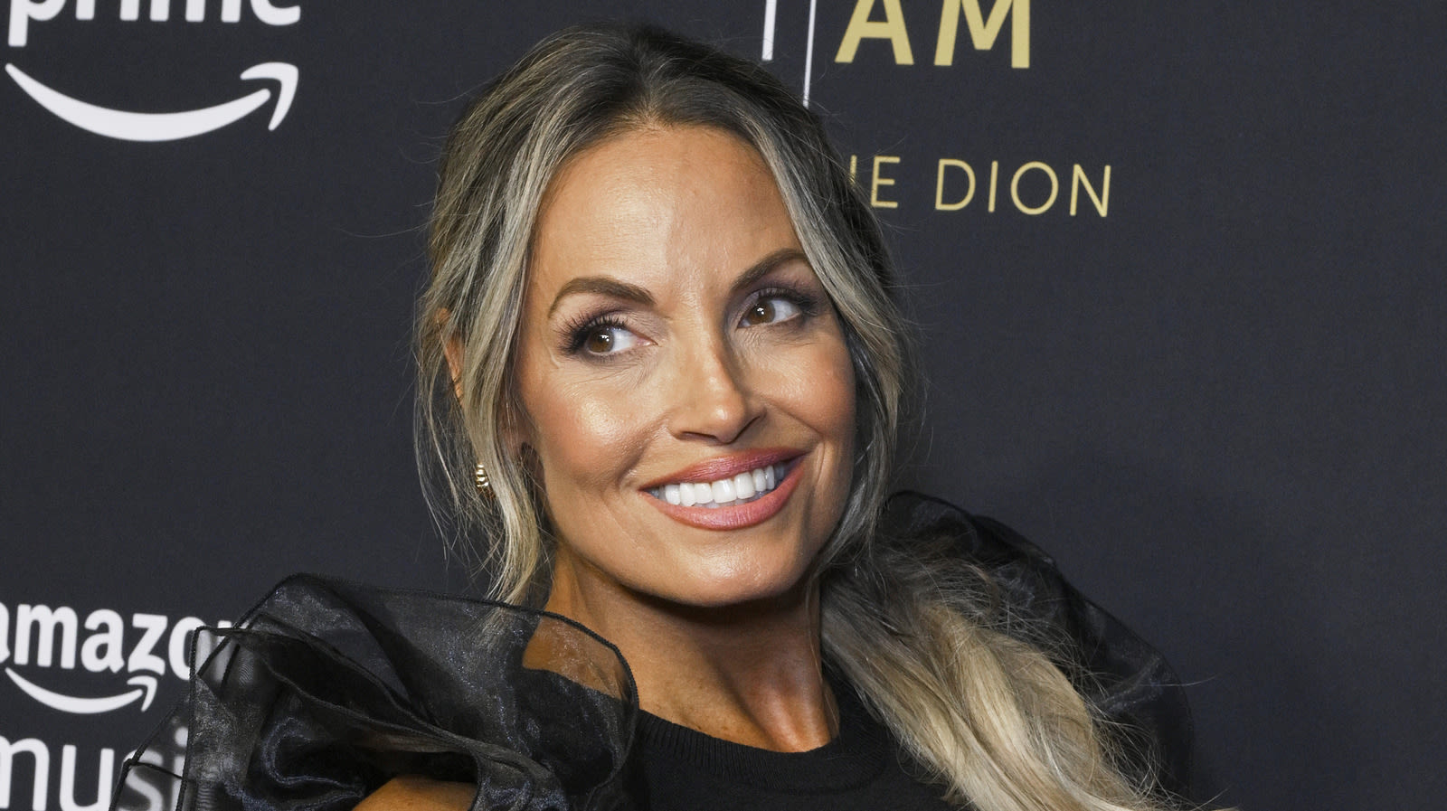 Trish Stratus Opens Up About Journey From Fitness Model To WWE Diva - Wrestling Inc.