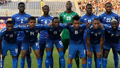 Namibia vs Lesotho Prediction: Namibia to secure first win in COSAFA