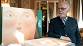 5 obras icónicas de Botero (y por qué decía que no pintaba gordos)