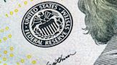 Fed holds interest rates steady, signals only 1 cut in 2024 - CUInsight