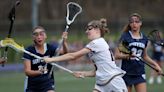 Girls lacrosse: Nolan with 10 points, Brennan has 5 goals as John Jay-CR beats Suffern