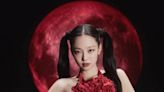 BLACKPINK Jennie公開私藏愛用好物！$130入手同款唇部保養小物、推介去大腿水腫法寶