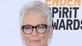 Jamie Lee Curtis Shares Major Throwback Photo to Instagram: ‘Freaky Friday I’d Say’