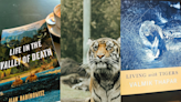 International Tiger Day 2024: 5 Engaging Books That Celebrate Our Admiration for Tigers