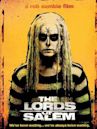 The Lords of Salem (film)