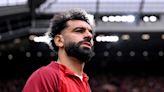 Mohamed Salah truth is clear as Liverpool hunt Jurgen Klopp fairytale vs Atalanta