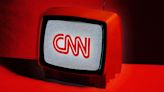 CNN’s Latest Primetime Gambit Has Been a Ratings Failure