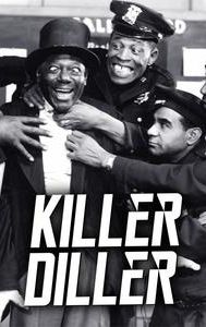 Killer Diller (1948 film)