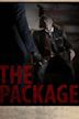 The Package