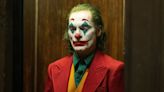 Ridley Scott credits Joker for his casting of 'little demon' Joaquin Phoenix in Napoleon