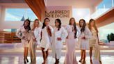 'Married to Medicine's Midseason Trailer Is Here! (Exclusive)