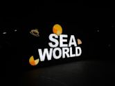 Sea World (Shenzhen)