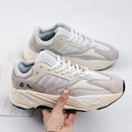 阿迪達斯 Adidas YEEZY boost 700 侃爺椰子700 3M反光 男女百搭