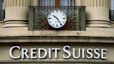 分析：瑞信交易案危及瑞士金融穩定的聲譽