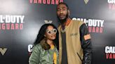 Iman Shumpert and Teyana Taylor's messy divorce in jeopardy