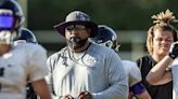 Greg Miller named Pine Ridge football coach, aims to keep top talent home