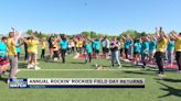 Bringing all abilities together for 'Rockin' Rockies'