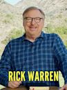 Rick Warren