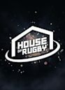 House of Rugby