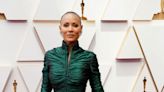 Jada Pinkett Smith and Will Smith Were Living 'Separate Lives' Before Oscars 2022: Book Excerpt (Exclusive)