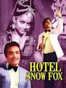 Hotel Snow Fox
